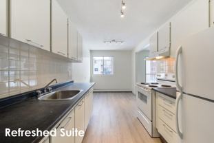 Terrace Garden Estates - Photo 1 of 1
