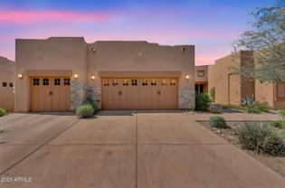 13450 E Via Linda #2022 - Photo 1 of 1