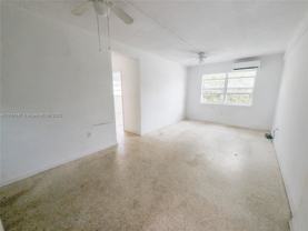 2000 Nw 29th St #6 - Photo 1 of 1