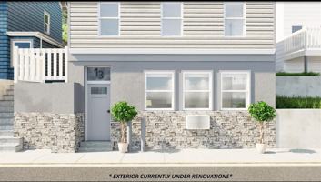 featured image of 13 Hunter St #1