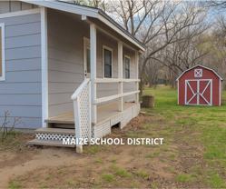 300 W Albert St #33 - Photo 1 of 1