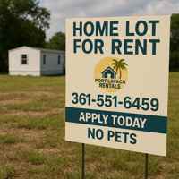 featured image of 2111 W Austin St