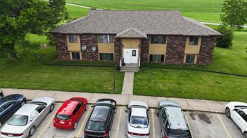 featured image of 307 Ilion Ave