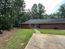 1088 Pierce Rd - Photo 1 of 1