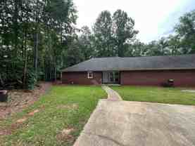 1088 Pierce Rd - Photo 1 of 1