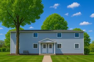 featured image of 4192 Long Branch Rd