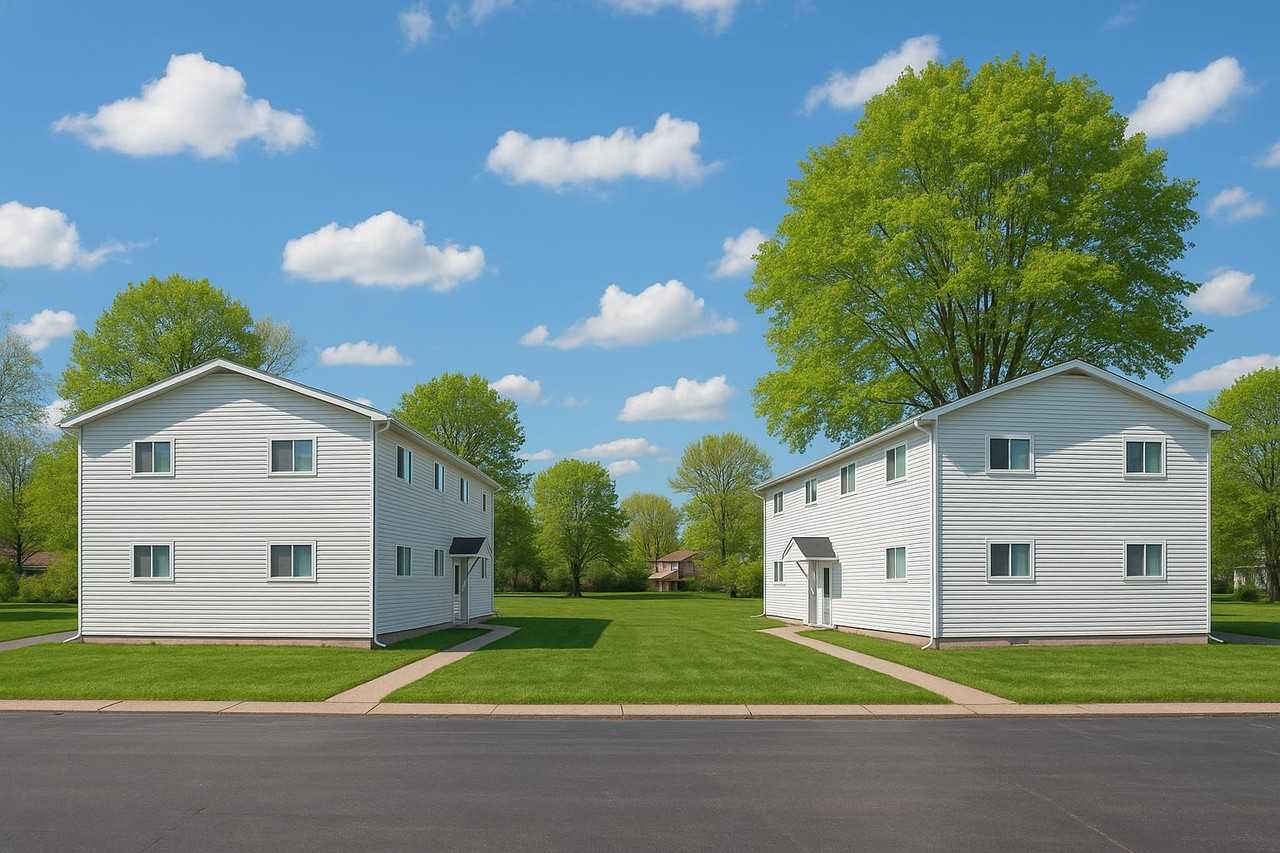 4192 Long Branch Rd - Photo 3 of 16