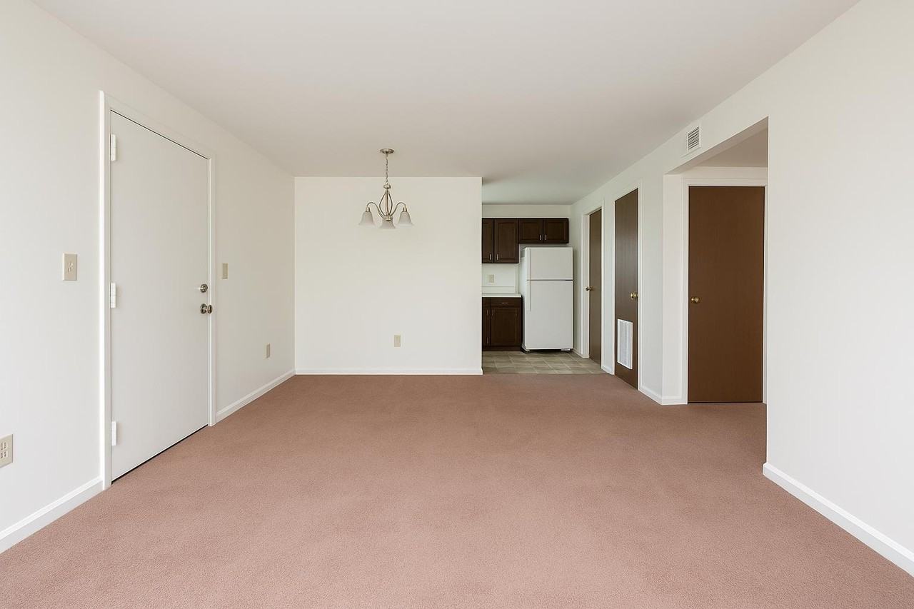 4192 Long Branch Rd - Photo 4 of 16