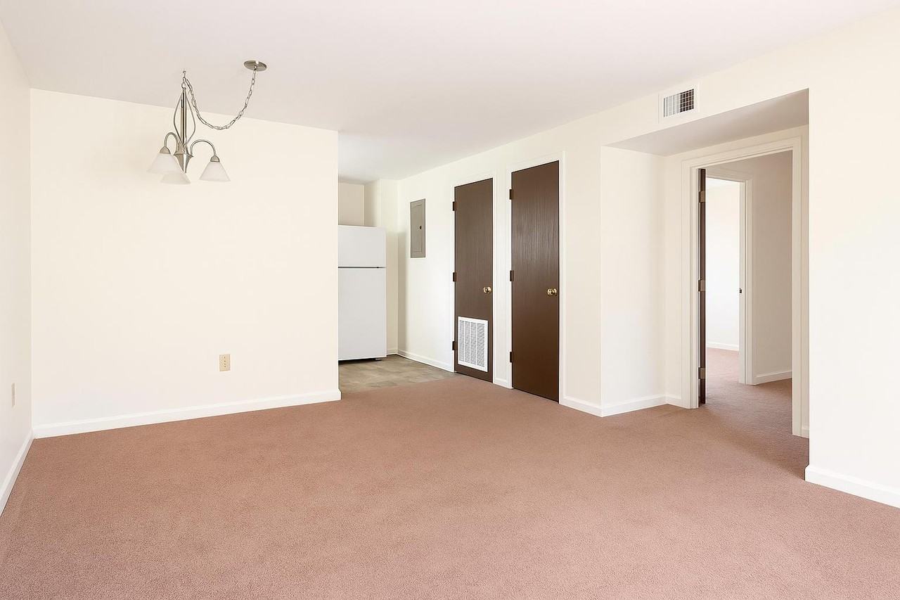 4192 Long Branch Rd - Photo 6 of 16