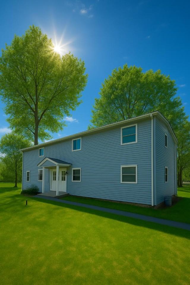 4192 Long Branch Rd - Photo 7 of 16