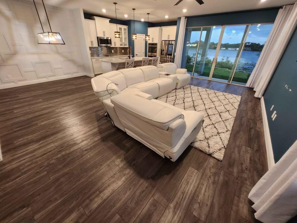 913 Grand Wildmere Cv - Photo 5 of 20