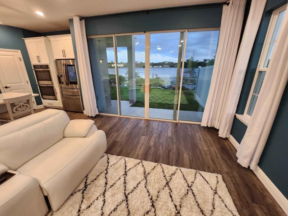 913 Grand Wildmere Cv - Photo 7 of 20