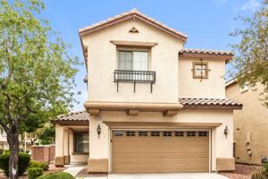 featured image of 5809 Magic Oak St