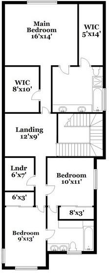 5809 Magic Oak St - Photo 3 of 18