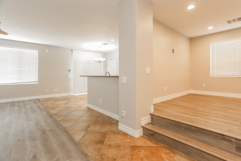 5809 Magic Oak St - Photo 4 of 18