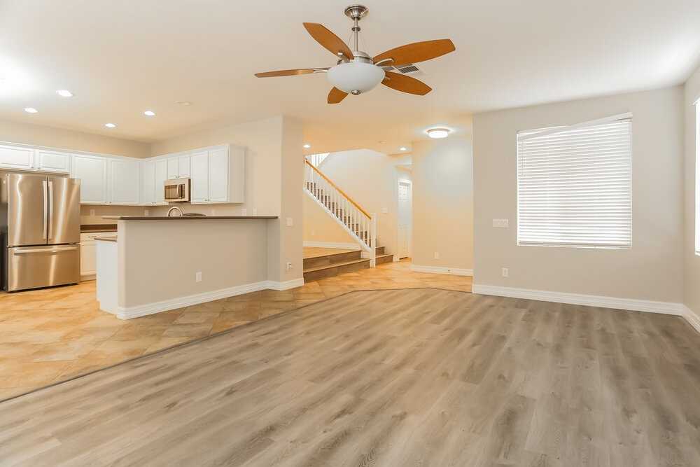 5809 Magic Oak St - Photo 5 of 18