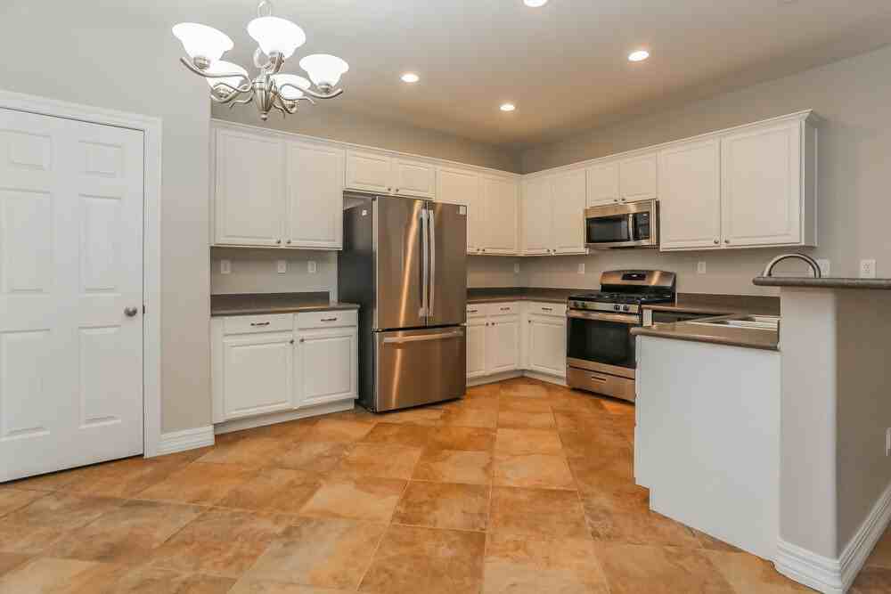 5809 Magic Oak St - Photo 6 of 18