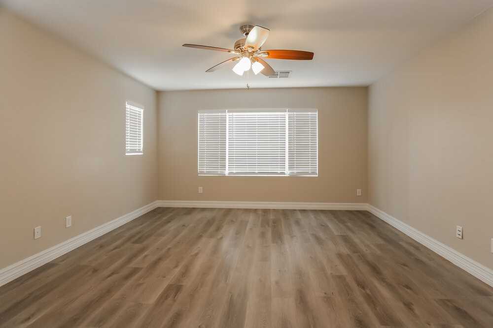 5809 Magic Oak St - Photo 7 of 18