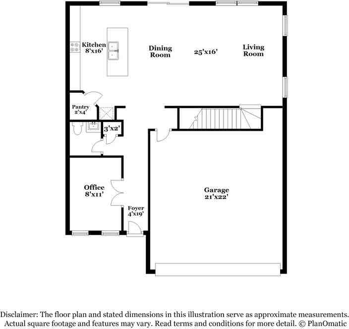 111 Windy Knoll Dr - Photo 2 of 17