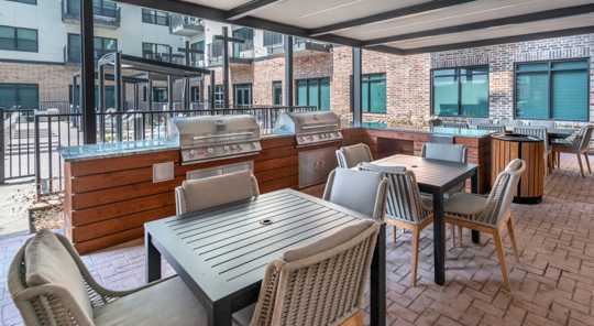 J Street Property Services, LLC 2 of 4