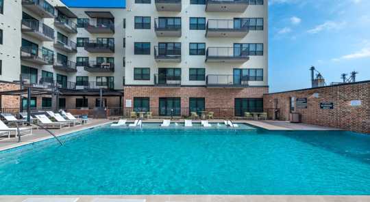 J Street Property Services, LLC 1 of 4