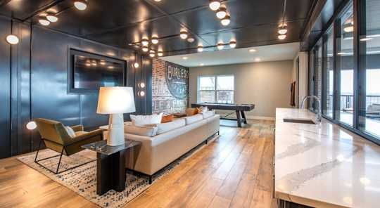 J Street Property Services, LLC 3 of 4