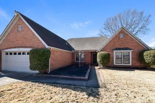 2025 Westbriar Dr - Photo 1 of 1