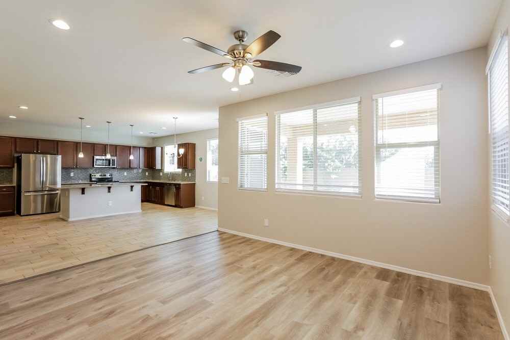 7931 E Boise St - Photo 4 of 17