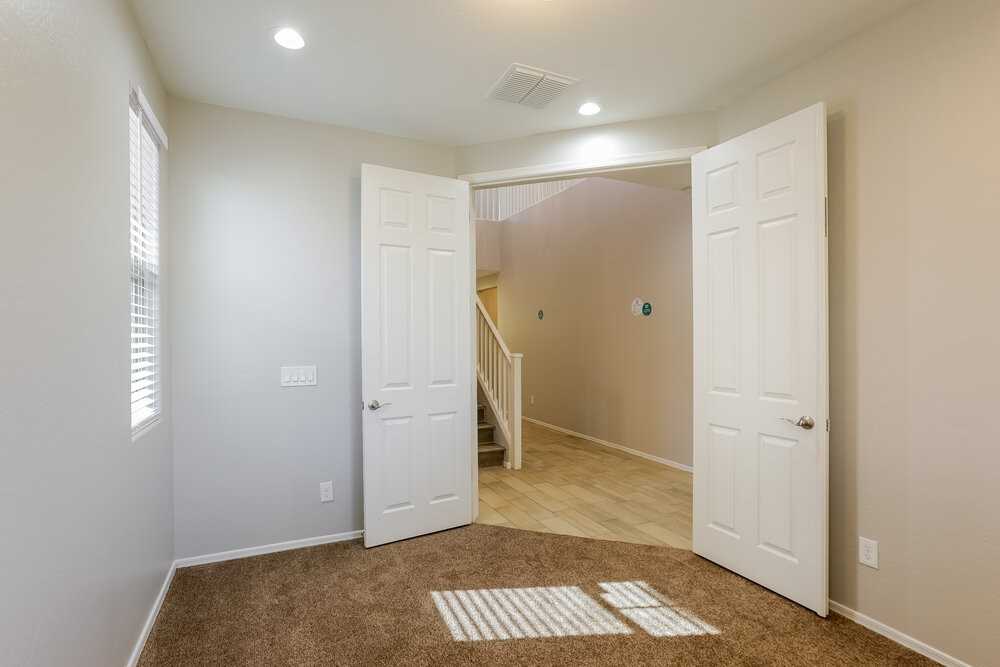 7931 E Boise St - Photo 7 of 17