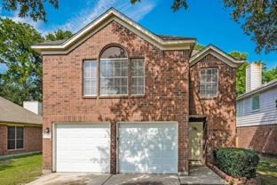 8710 High Mountain Dr - Photo 1 of 1