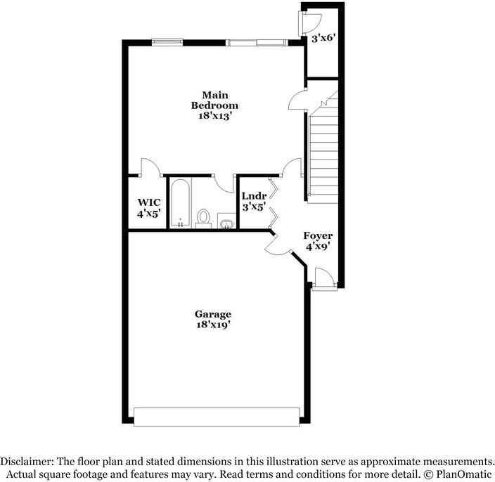 4614 Lester Dr - Photo 2 of 18