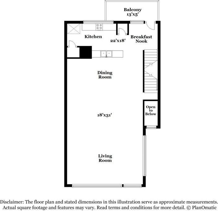 4614 Lester Dr - Photo 3 of 18