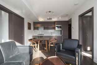 38 Smithe Street #653 - Photo 1 of 1