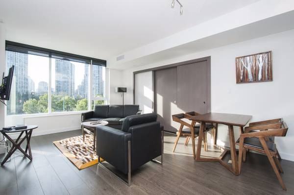 38 Smithe Street #653 - Photo 6 of 17