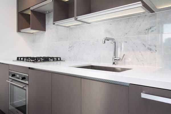 38 Smithe Street #653 - Photo 7 of 17