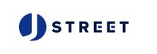 J Street Property Services, LLC