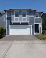 featured image of 938 Burwood St Se