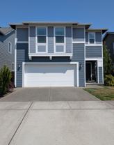 938 Burwood St Se - Photo 1 of 1