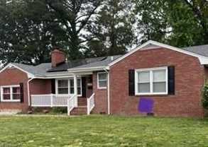 2754 Greendale Ave - Photo 1 of 1