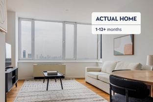 635 West 42nd Street - Photo 1 of 1