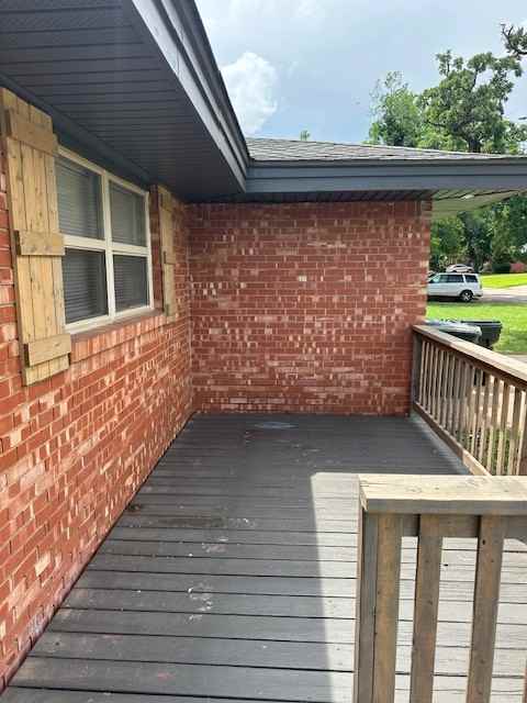 340 East 14th Street - Photo 2 of 19