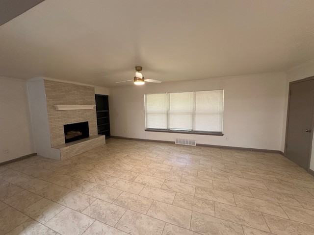 340 East 14th Street - Photo 3 of 19