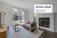 11000 Northeast 10th Street - Photo 1 of 1