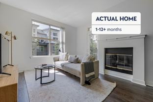 11000 Northeast 10th Street - Photo 1 of 1