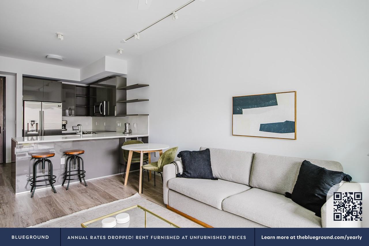 4131 Laguna St #127 - Photo 4 of 31