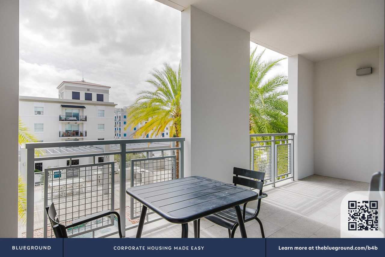 4131 Laguna St #127 - Photo 6 of 31