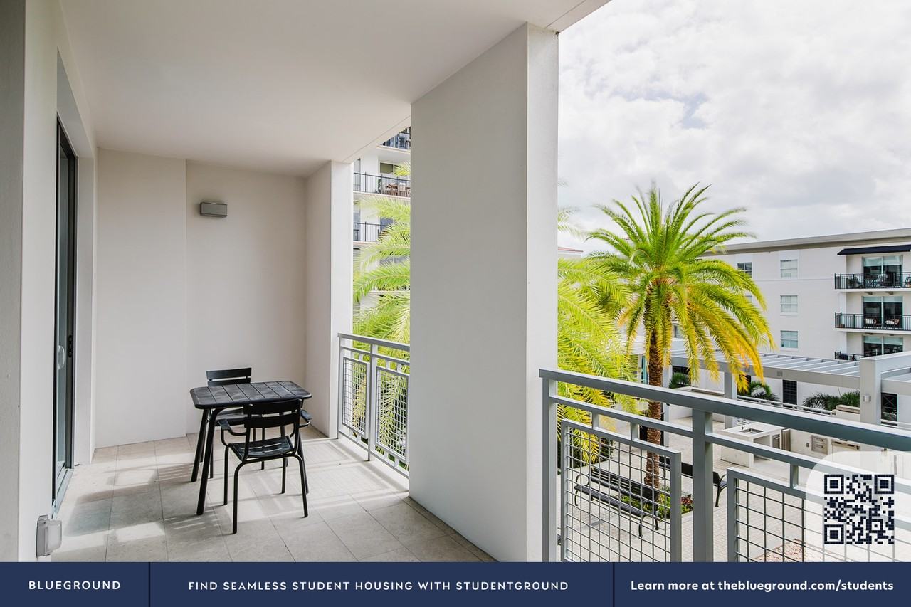 4131 Laguna St #127 - Photo 7 of 31