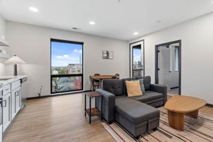 423 East Michigan Street - Photo 1 of 1