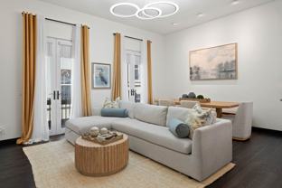 1545 9th Ave - Photo 1 of 1