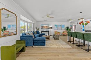 90th Ave - Photo 1 of 1
